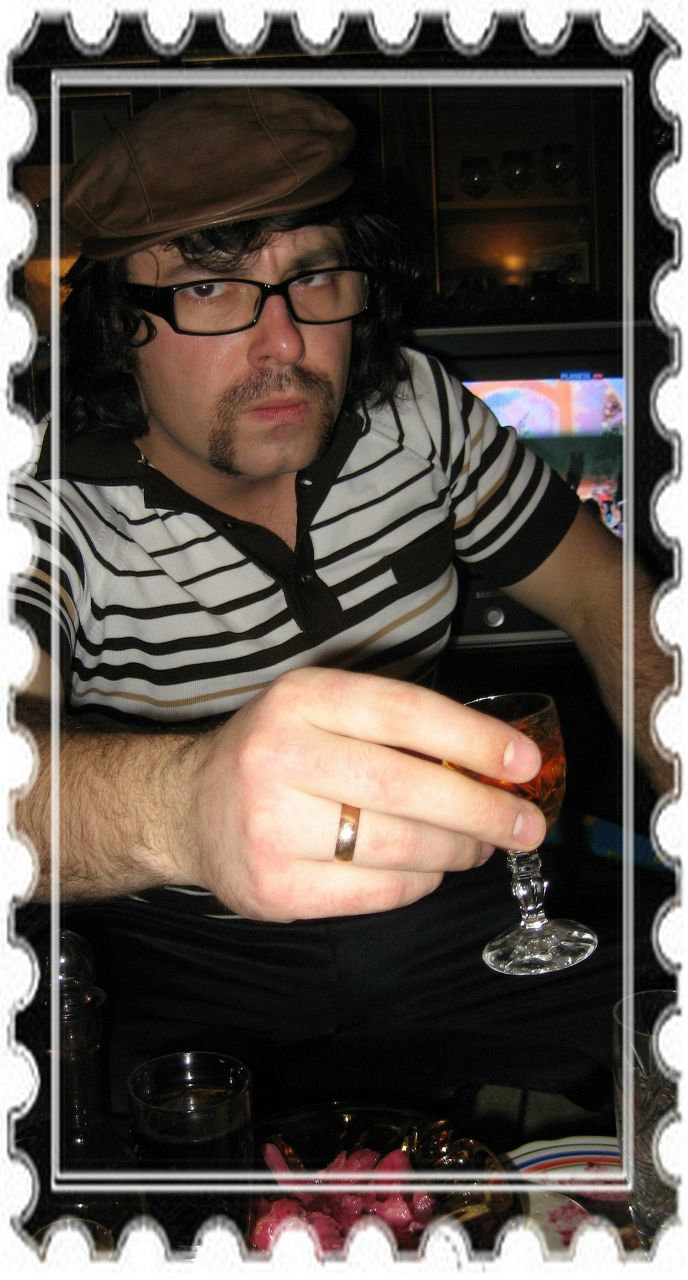 Юрий Ильин | Донецк