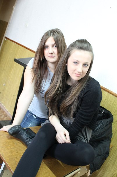 Дианочка Сазонова | Пятигорск