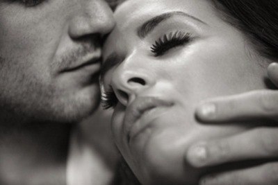 Алла Ігнатюк | 