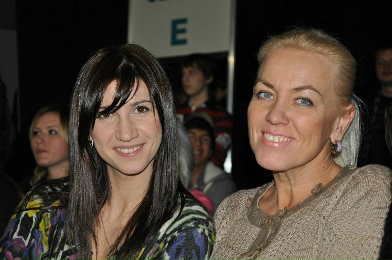 Микола Батьков | Киев