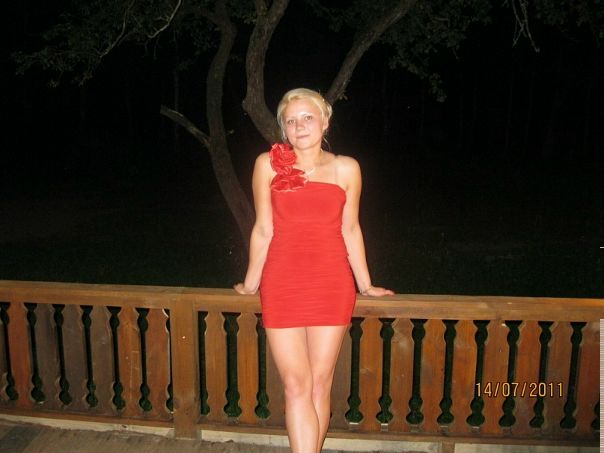 №9, Валентина Кундрюкова, 38 лет, Минск №9, Валентина Кундрюкова, 38 лет, Минск