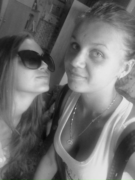 №47, Ольга Шпынева, Санкт-Петербург №47, Ольга Шпынева, Санкт-Петербург