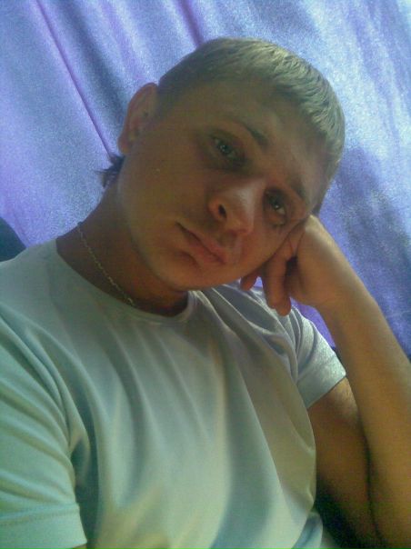 №4, Алиса Меланова, 33 года, Путивль №4, Алиса Меланова, 33 года, Путивль