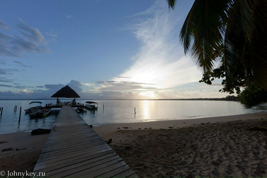 №86, Евгений Кожевников, 45 лет, Северск №86, Евгений Кожевников, 45 лет, Северск