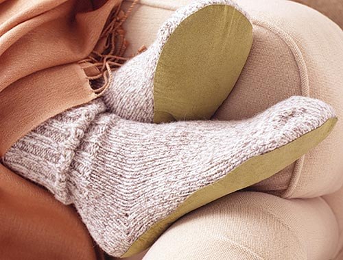 №71, Людмила Брыкова, Санкт-Петербург, Россия №71, Людмила Брыкова, Санкт-Петербург, Россия