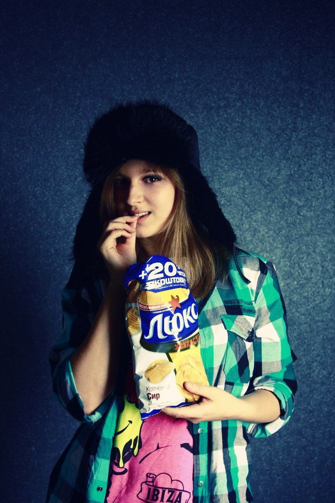 Shusha Shusha ⎷⎛ | 