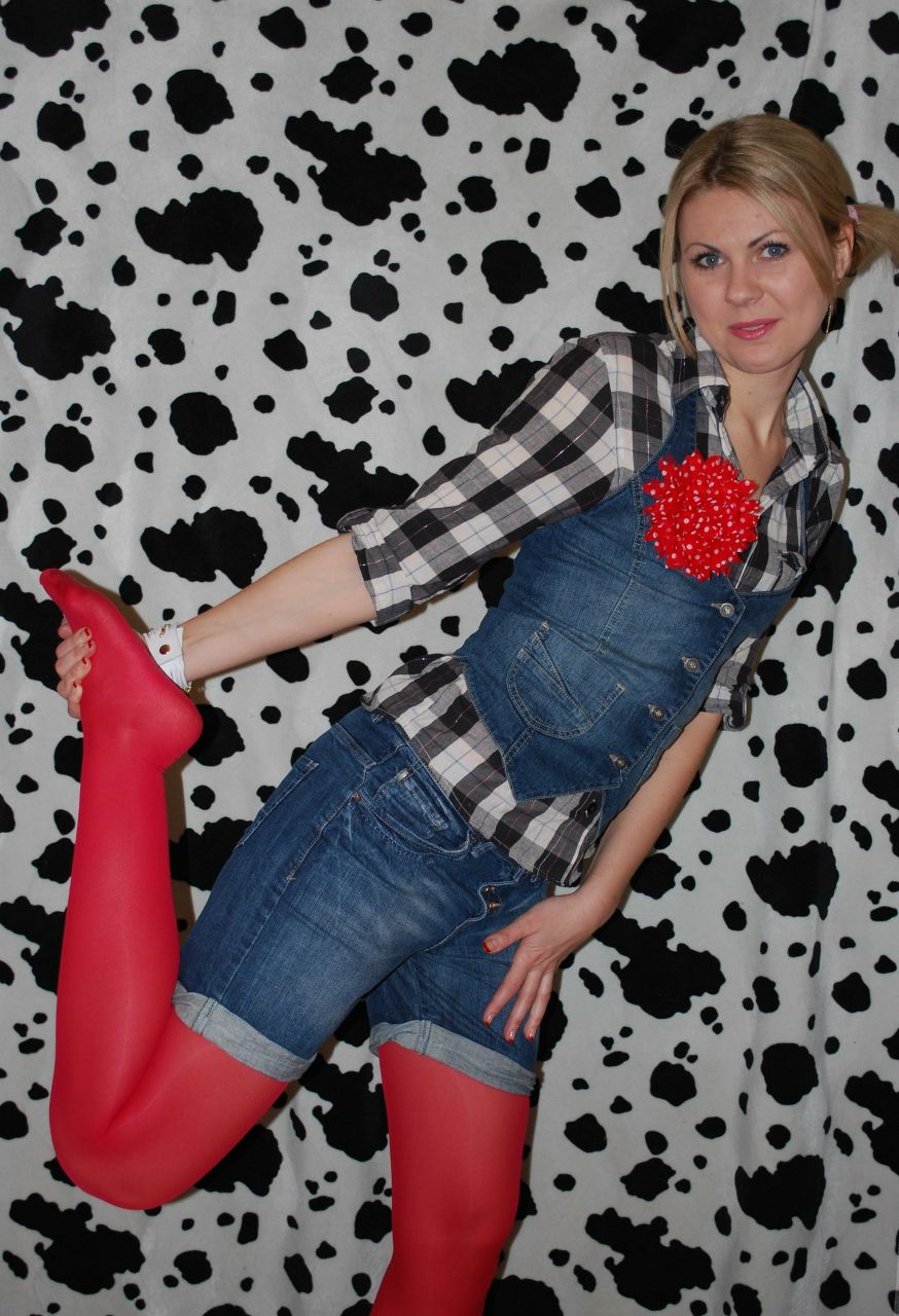 Елена Попельная | Киев