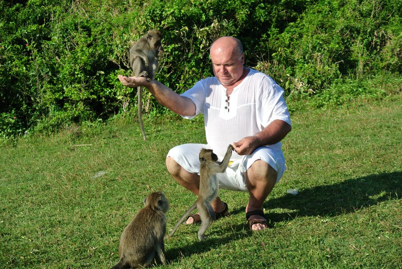 Евгения Китаева | Благовещенск