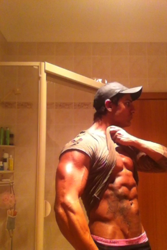 Евгений Золотов | Sydney