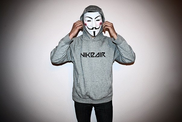 Рома Зарічний | | Los Angeles