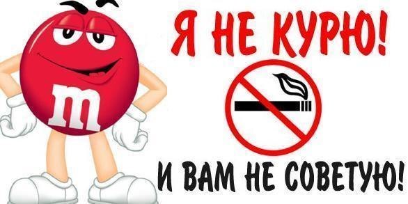 Георгий Вартанов | Ширван