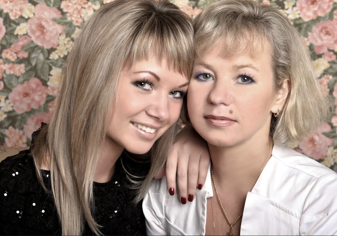 Ксения Сенчакова | Санкт-Петербург