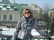 №10 Татьяна Касаточкина 02.09.1988: профиль, фото, статус - ВКонтакте №10 Татьяна Касаточкина 02.09.1988: профиль, фото, статус - ВКонтакте