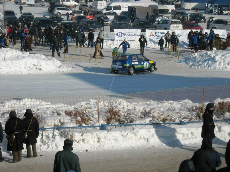 Марина Харрисон ♫♫♫♫♫♫♫♫♫ | Самара