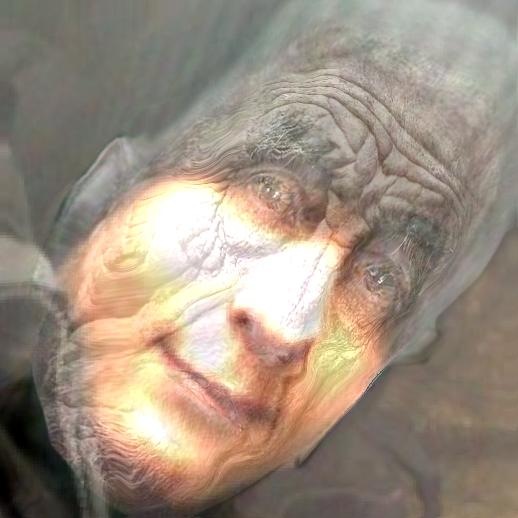 Leo Fedorov фото профиля #4