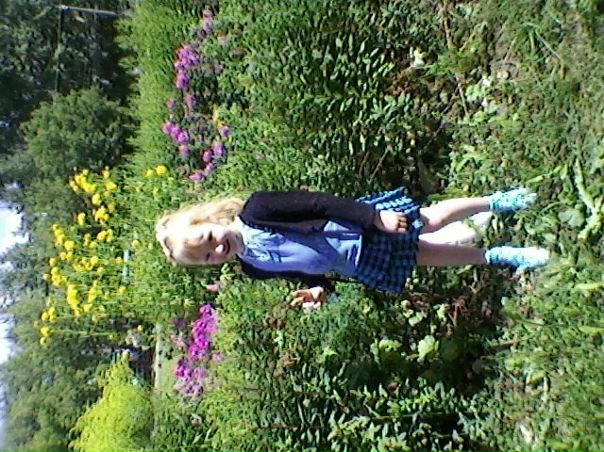 №28, Василиса Рычагова, Пермь №28, Василиса Рычагова, Пермь