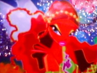 №11, Василиса Рычагова, Пермь №11, Василиса Рычагова, Пермь