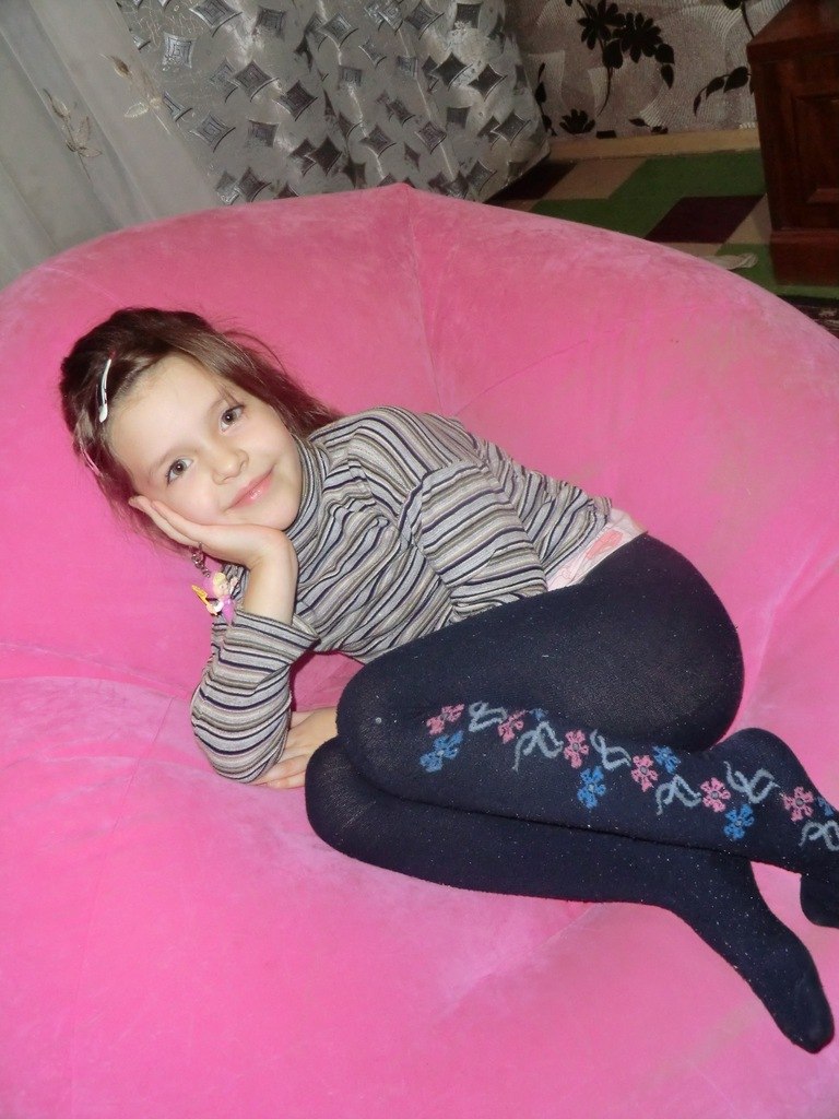 Наталья Шляхова | Авдеевка