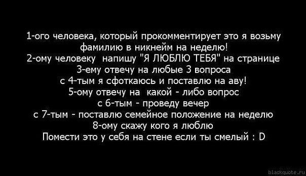 Владимир Рыжов алексеевич | Энгельс