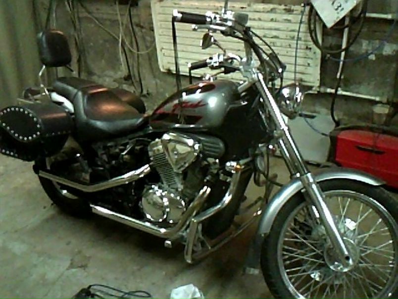 №19, Вася Ковалев, Кострома №19, Вася Ковалев, Кострома