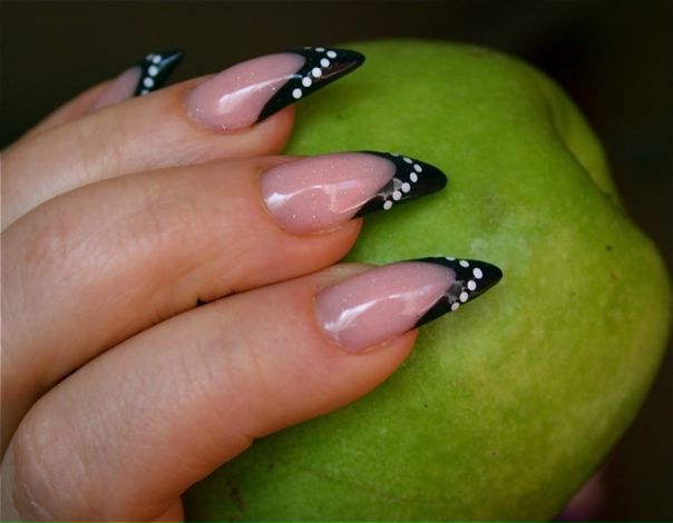 №58, Лера Цыновник №58, Лера Цыновник