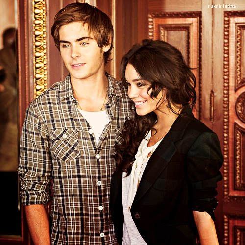 Роза Форвоод ← → | New York City