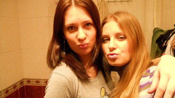 Татьяна Горбунова | Москва