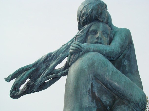 Наталья Пейсонен | 