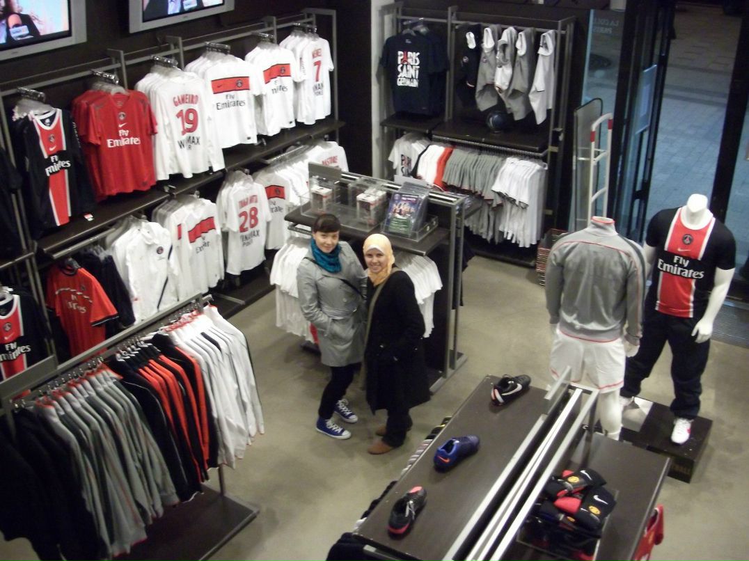 Ваня Кулешов | Минск