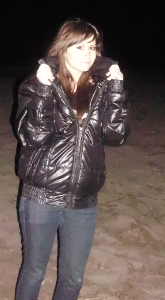 Дарья Крутова | Алматы