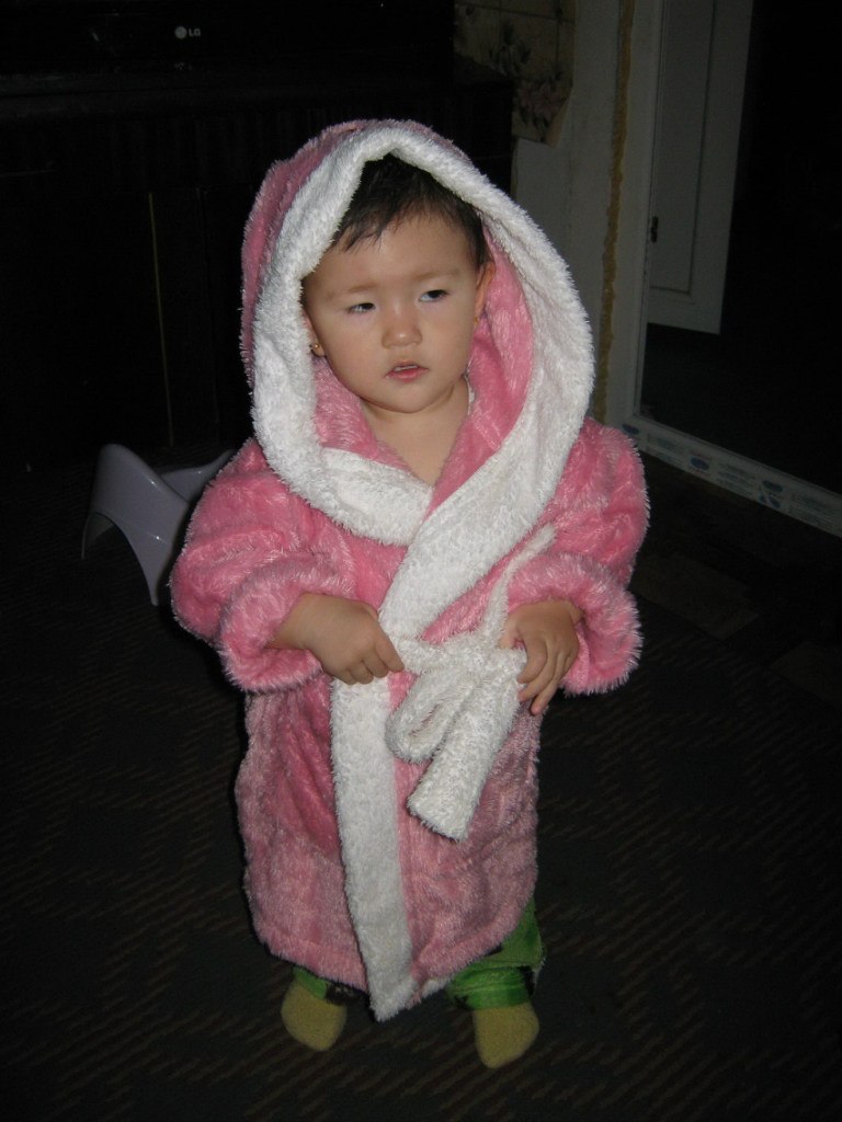 Наталья Горбовская | Раздольное