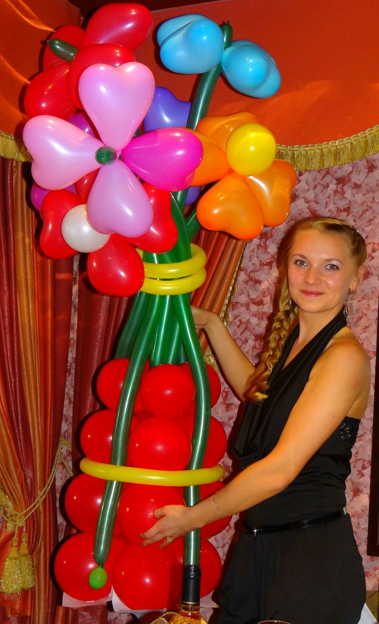 Елена Степанова | Кондопога