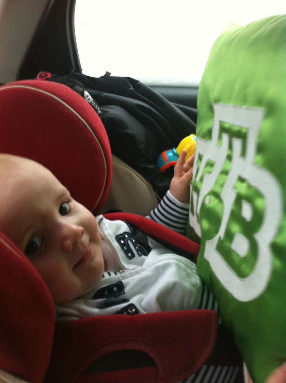 Виктор Ларченко | Великий Новгород