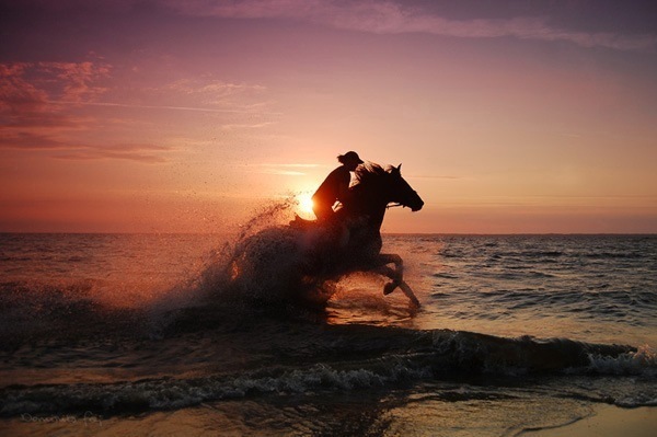 №39, Яна Портная, Fuengirola №39, Яна Портная, Fuengirola