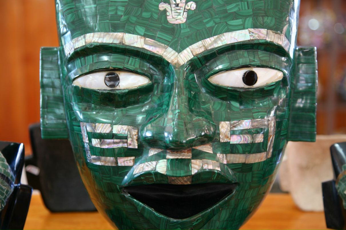 Ксюша Рыжанкова | 