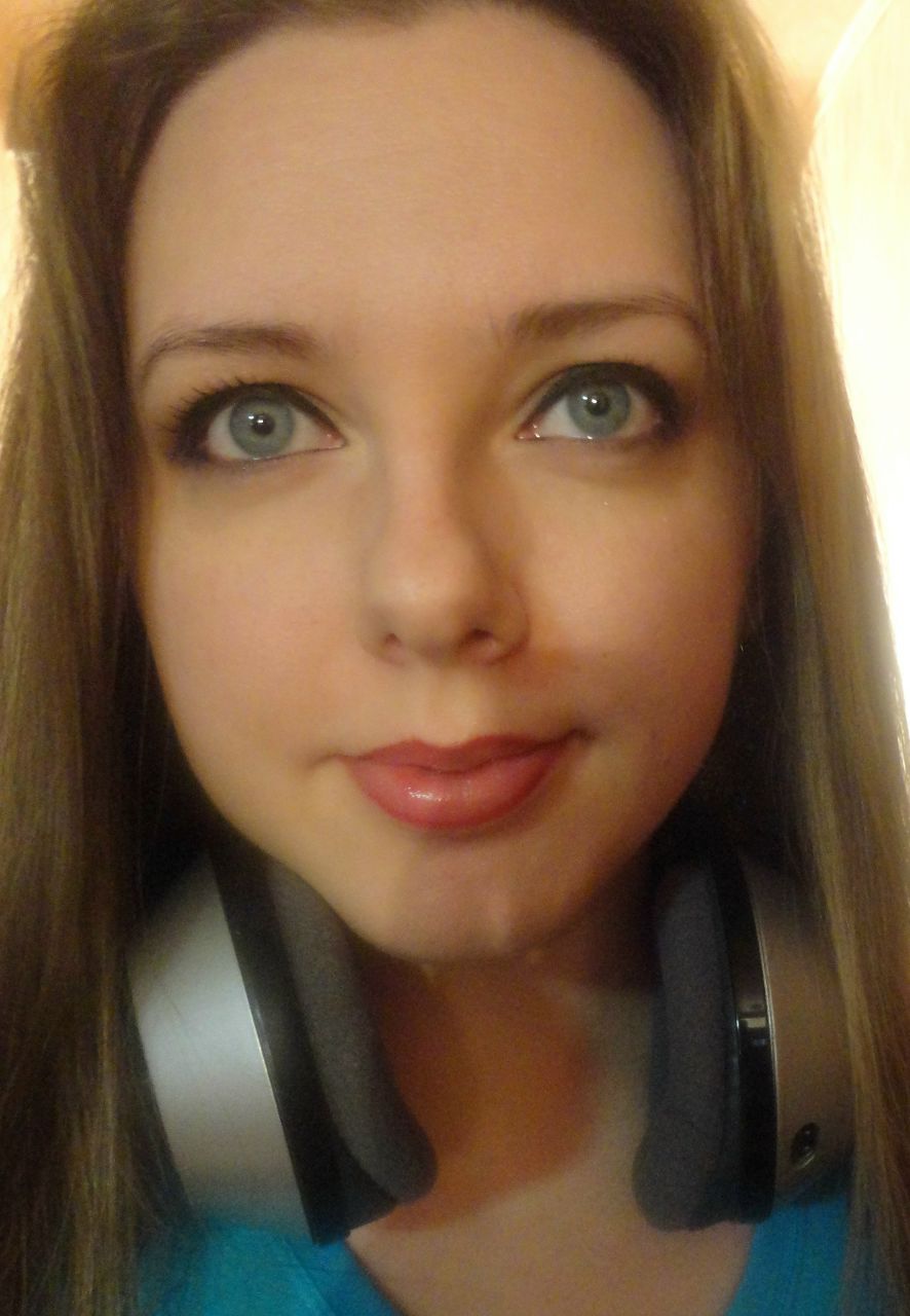 Ольга Донова | 