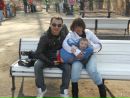 Фотография Альбина Симендеева