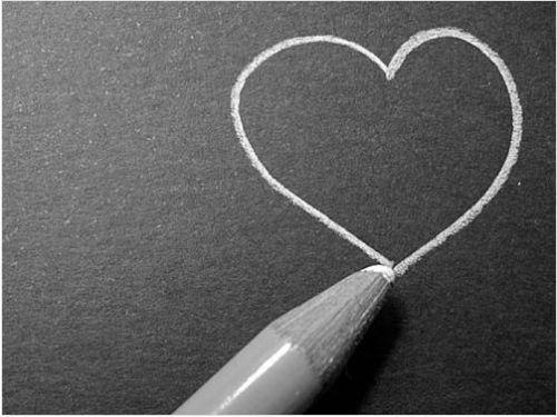 Оля Блызнюк | Санкт-Петербург