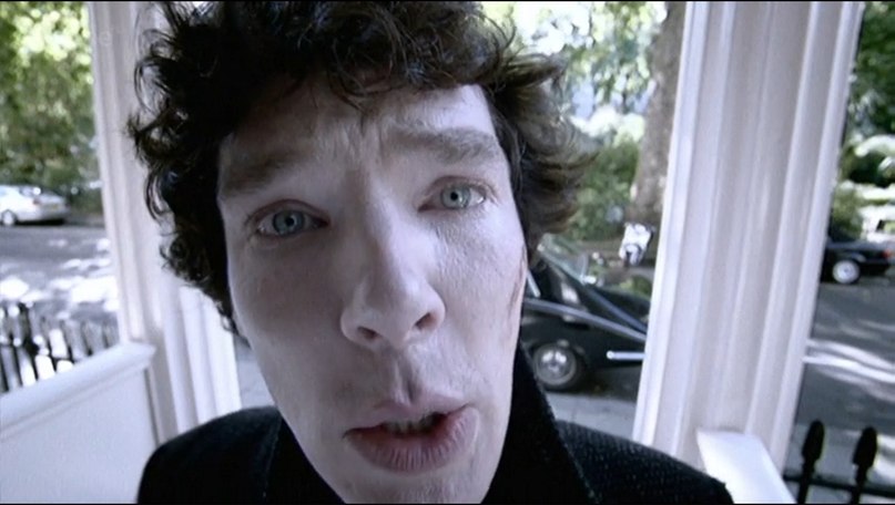 Владимир Ливанов | Уфа