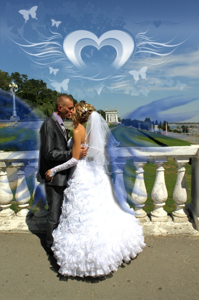 Илья Тулупников | Волгоград