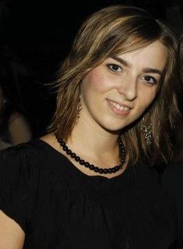 №30, Holis Diana, 35 лет, Мукачево №30, Holis Diana, 35 лет, Мукачево