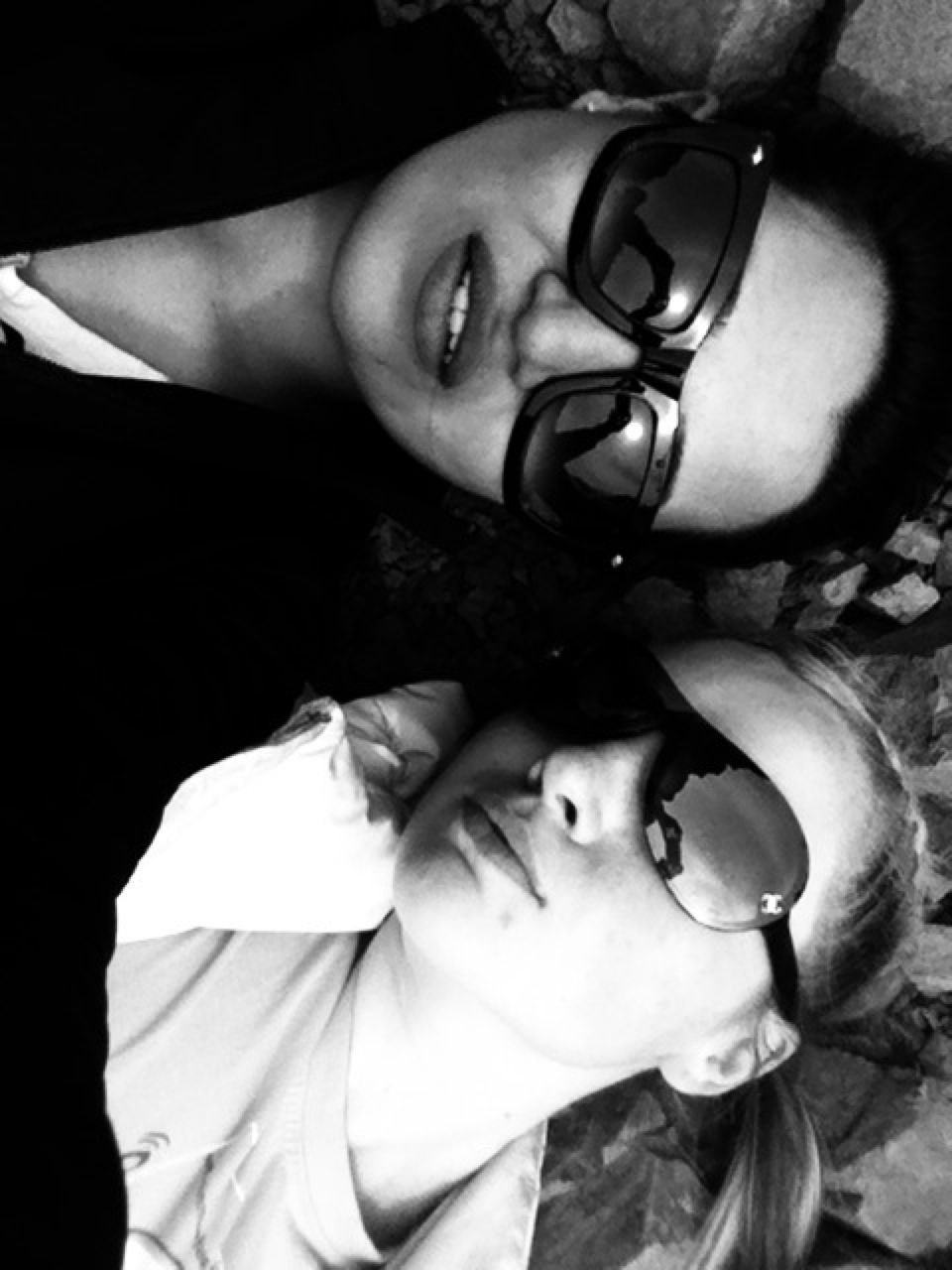 Shahnoza Murzahmedova | Алматы