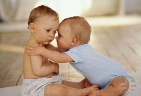 Кристина Парышева | Ломоносов