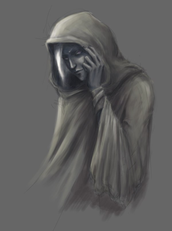 Евгений Ельцов | Запорожье