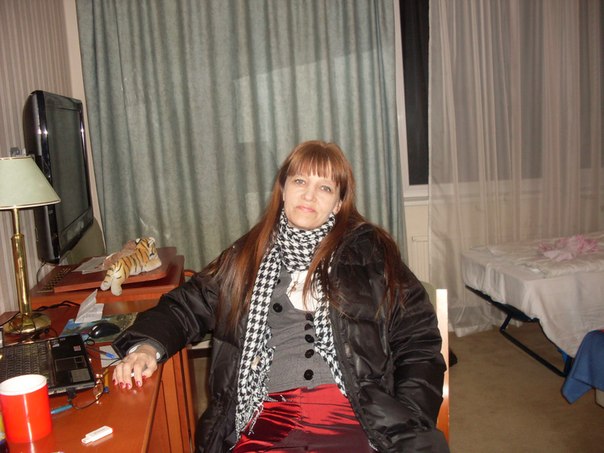 №114, Елена Рыбалко-Ёлкина №114, Елена Рыбалко-Ёлкина