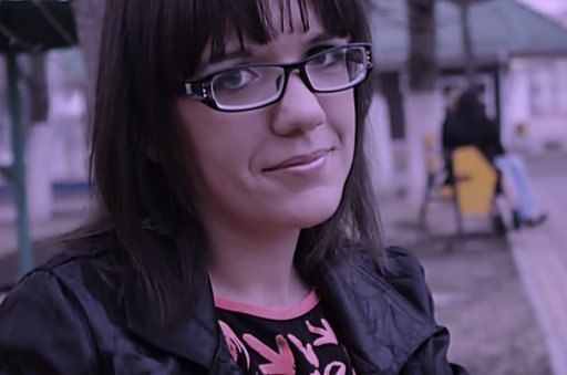 Юля Карцова | Курганинск