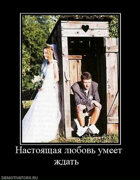 №73, Сергей Кныш, Краматорск, Украина №73, Сергей Кныш, Краматорск, Украина