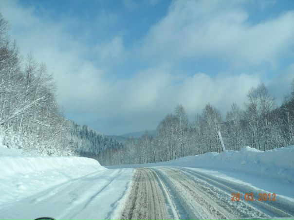 №12, Ольга Машукова, 19 лет, Москва №12, Ольга Машукова, 19 лет, Москва