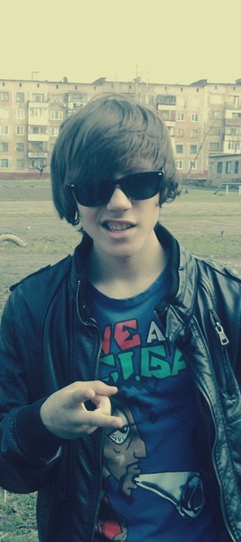 Сергей Титов | Москва