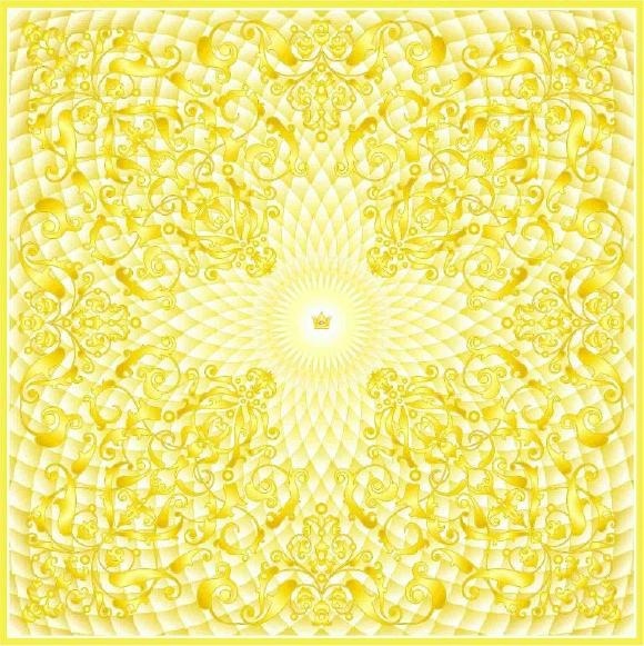 №16, Полина Сибагатуллина, 49 лет, Санкт-Петербург №16, Полина Сибагатуллина, 49 лет, Санкт-Петербург